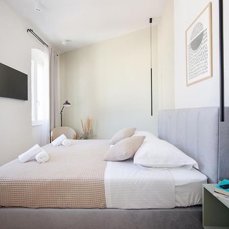 Luxury Rooms Zara&Ane Split Luaran gambar