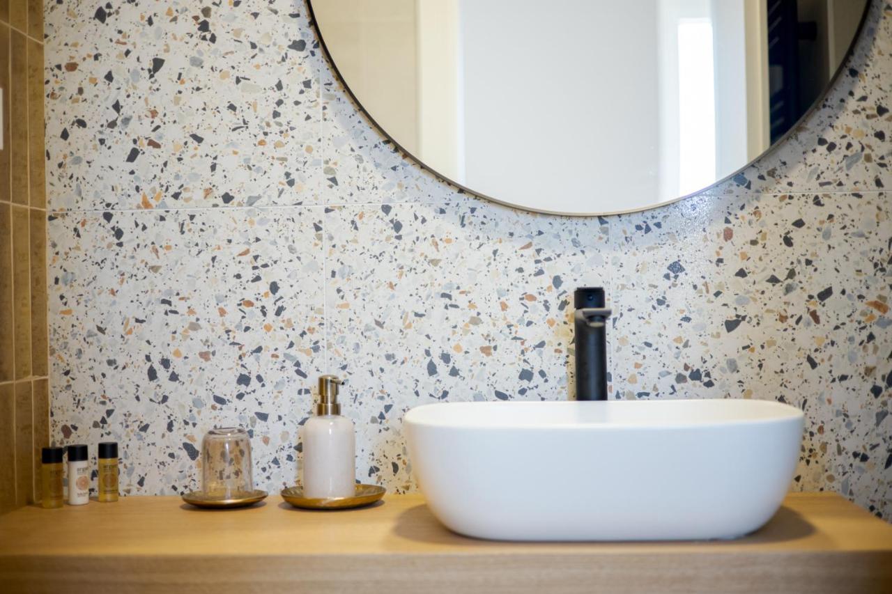 Luxury Rooms Zara&Ane Split Luaran gambar