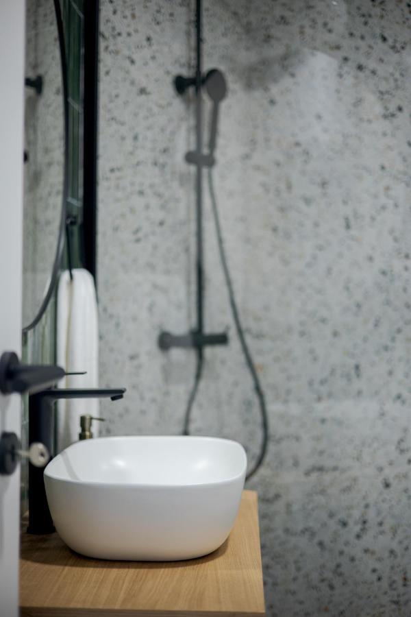 Luxury Rooms Zara&Ane Split Luaran gambar