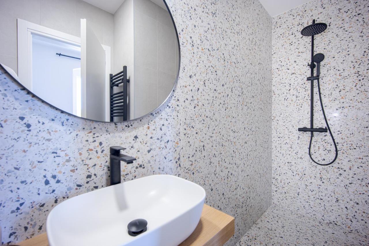 Luxury Rooms Zara&Ane Split Luaran gambar